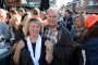 Thumbs/tn_Koningsdag 2015 304.jpg